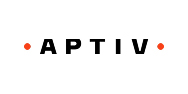 аптив