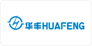 Huafeng
