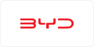 БYД