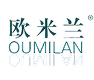 欧米兰