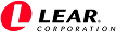леар