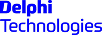 Дельфи