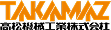 ИАА