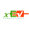 Xev