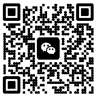 Контакты WeChat