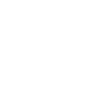 Полная цифровая система контроля качества