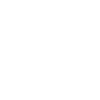 Самостоятельно разработанная ультразвуковая базовая технология