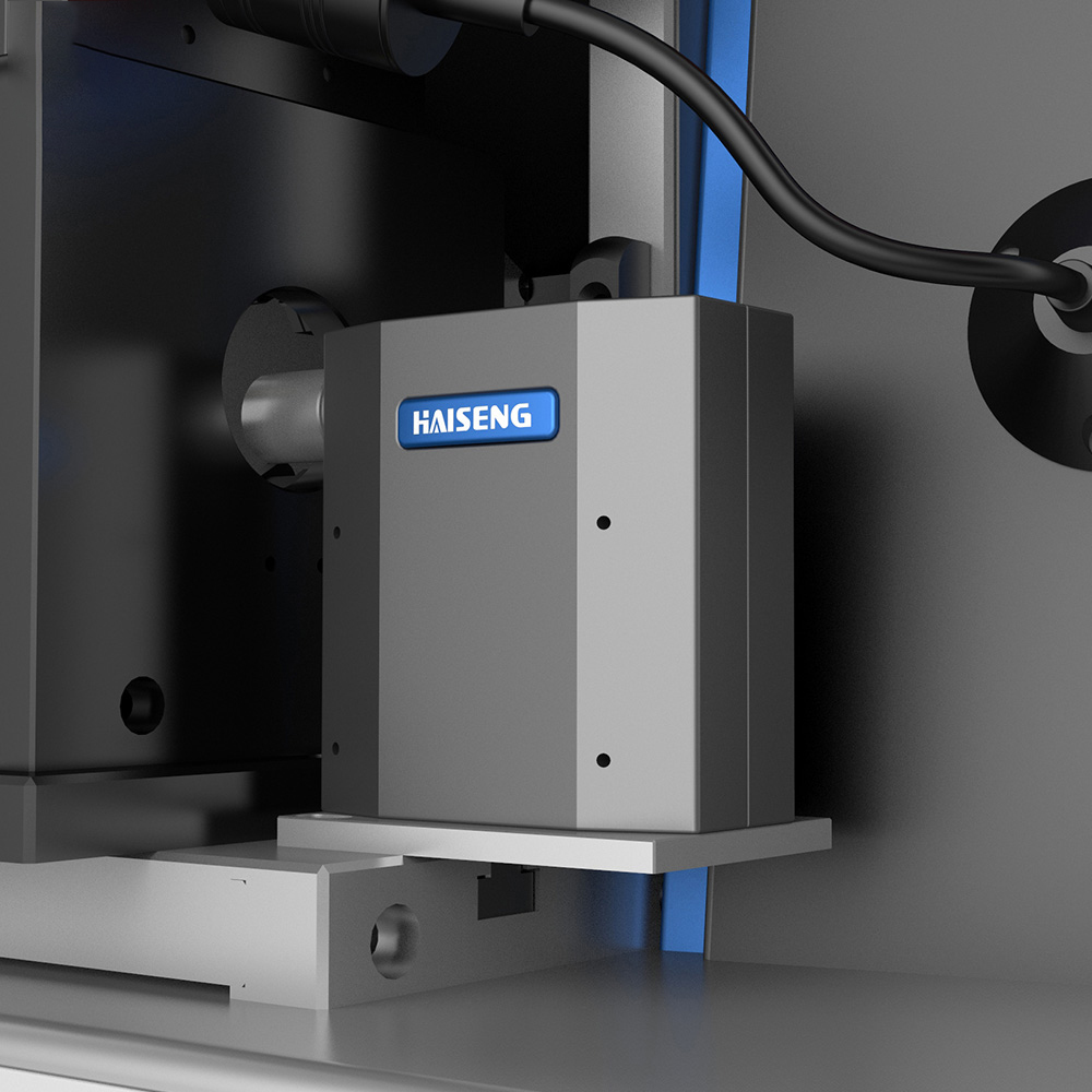 HS-SK60T Терминальная обжимная машина сервопривода CNC