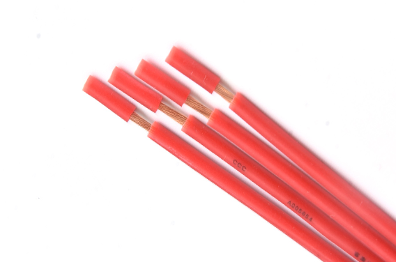 Образцы